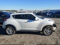 2014 Nissan Juke — photo 13 of 16 | VIN JN8AF5MR3ET358437