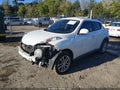 2014 Nissan Juke — photo 2 of 16 | VIN JN8AF5MR3ET358437