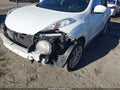 2014 Nissan Juke — photo 6 of 16 | VIN JN8AF5MR3ET358437