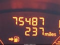2015 Nissan Juke — photo 16 of 17 | VIN JN8AF5MV1FT556559
