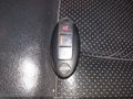 2015 Nissan Juke — photo 11 of 17 | VIN JN8AF5MV1FT556559