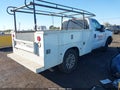 2003 Ford F-250 — photo 4 of 16 | VIN 1FDNF20L13ED07528