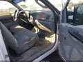 2003 Ford F-250 — photo 5 of 16 | VIN 1FDNF20L13ED07528