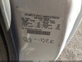 2003 Ford F-250 — photo 9 of 16 | VIN 1FDNF20L13ED07528