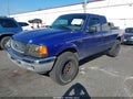 2003 Ford Ranger — photo 2 of 16 | VIN 1FTZR15E13TA49606