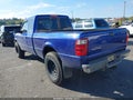 2003 Ford Ranger — photo 3 of 16 | VIN 1FTZR15E13TA49606