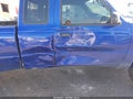 2003 Ford Ranger — photo 6 of 16 | VIN 1FTZR15E13TA49606