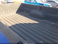 2003 Ford Ranger — photo 8 of 16 | VIN 1FTZR15E13TA49606