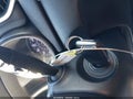 2017 Kia Sportage — photo 11 of 11 | VIN KNDPM3AC5H7230391