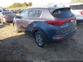 2017 Kia Sportage — photo 3 of 11 | VIN KNDPM3AC5H7230391