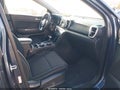 2017 Kia Sportage — photo 5 of 11 | VIN KNDPM3AC5H7230391