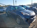 2017 Kia Sportage — photo 6 of 11 | VIN KNDPM3AC5H7230391