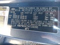 2017 Kia Sportage — photo 9 of 11 | VIN KNDPM3AC5H7230391