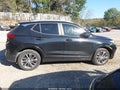 2020 Buick Encore GX — photo 13 of 16 | VIN KL4MMDSL6LB097079