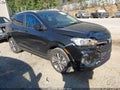 2020 Buick Encore GX — photo 1 of 16 | VIN KL4MMDSL6LB097079