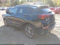 2020 Buick Encore GX — photo 3 of 16 | VIN KL4MMDSL6LB097079