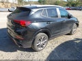 2020 Buick Encore GX — photo 4 of 16 | VIN KL4MMDSL6LB097079