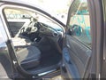 2020 Buick Encore GX — photo 5 of 16 | VIN KL4MMDSL6LB097079