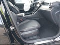 2025 Mercedes-Benz GLC-Class — photo 5 of 15 | VIN W1NKM4HB1SU077930