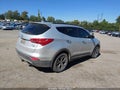 2014 Hyundai Santa Fe — photo 4 of 11 | VIN 5XYZUDLB0EG185443