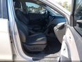 2014 Hyundai Santa Fe — photo 5 of 11 | VIN 5XYZUDLB0EG185443