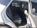2014 Hyundai Santa Fe — photo 8 of 11 | VIN 5XYZUDLB0EG185443