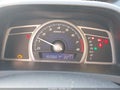 2007 Honda Civic — photo 7 of 11 | VIN 2HGFG12867H513307