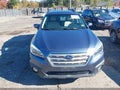 2017 Subaru Outback — photo 12 of 16 | VIN 4S4BSACCXH3219634