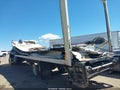 2018 Freightliner M2 106 — photo 3 of 16 | VIN 3ALACWFC9JDKA7222