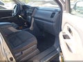 2008 Honda Pilot — photo 5 of 11 | VIN 5FNYF183X8B034384