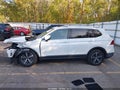 2019 Volkswagen Tiguan — photo 14 of 16 | VIN 3VV2B7AX7KM037376