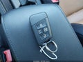 2019 Volkswagen Tiguan — photo 11 of 16 | VIN 3VV2B7AX7KM037376