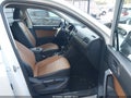 2019 Volkswagen Tiguan — photo 5 of 16 | VIN 3VV2B7AX7KM037376