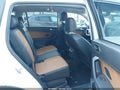 2019 Volkswagen Tiguan — photo 8 of 16 | VIN 3VV2B7AX7KM037376