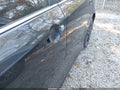 2012 Toyota Camry — photo 13 of 16 | VIN 4T1BF1FK8CU192279