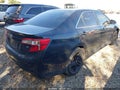 2012 Toyota Camry — photo 4 of 16 | VIN 4T1BF1FK8CU192279