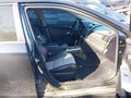 2012 Toyota Camry — photo 5 of 16 | VIN 4T1BF1FK8CU192279