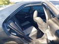 2012 Toyota Camry — photo 8 of 16 | VIN 4T1BF1FK8CU192279