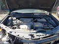 2012 Toyota Camry — photo 10 of 16 | VIN 4T1BF1FK8CU192279