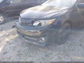 2012 Toyota Camry — photo 14 of 16 | VIN 4T1BF1FK8CU192279