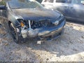 2012 Toyota Camry — photo 15 of 16 | VIN 4T1BF1FK8CU192279