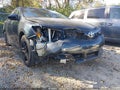 2012 Toyota Camry — photo 16 of 16 | VIN 4T1BF1FK8CU192279