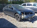 2012 Toyota Camry — photo 1 of 16 | VIN 4T1BF1FK8CU192279