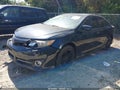 2012 Toyota Camry — photo 2 of 16 | VIN 4T1BF1FK8CU192279