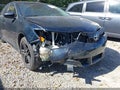 2012 Toyota Camry — photo 6 of 16 | VIN 4T1BF1FK8CU192279