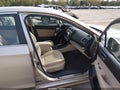 2016 Subaru Legacy — photo 5 of 16 | VIN 4S3BNAN61G3005682