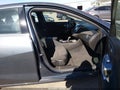 2020 Chevrolet Malibu — photo 5 of 16 | VIN 1G1ZD5ST5LF116532