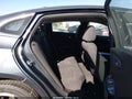 2020 Chevrolet Malibu — photo 8 of 16 | VIN 1G1ZD5ST5LF116532
