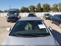 2017 Hyundai Elantra — photo 12 of 13 | VIN KMHD74LF6HU429535