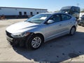 2017 Hyundai Elantra — photo 2 of 13 | VIN KMHD74LF6HU429535